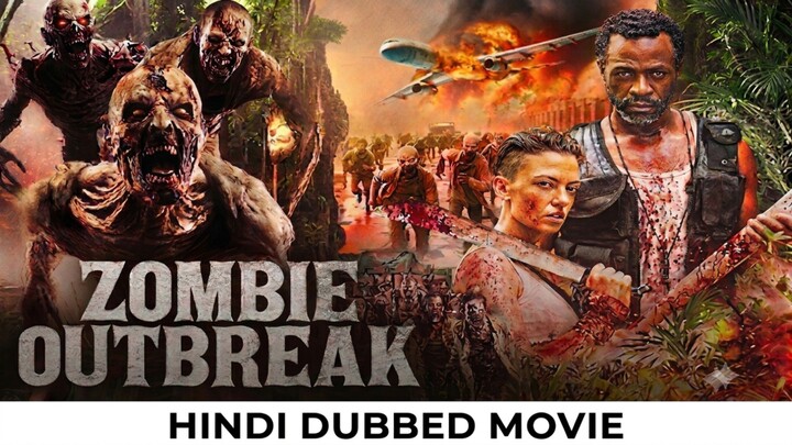 ZOMBIE_OUTBREAK_-_Hollywood_Movie_Hindi_Dubbed___Sean_P_Thomas___हॉलीवुड_मूवी___Action_Horror_Movie