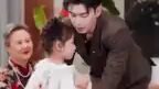 ละครสั้นจีน เด็กหญิงปากอีกาถูกเหยียด