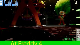 Đi tìm con thỏ mèo #game