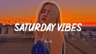 Spotify chill playlist 🍇 Tiktok hits 2023 - Viral songs latest 2023