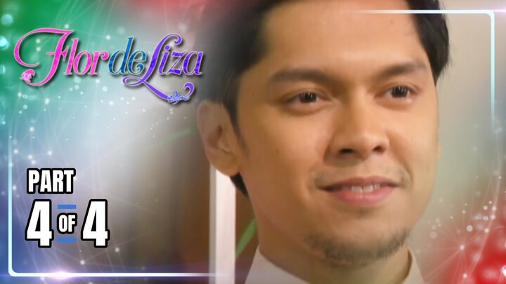 FlordeLiza | Episode 79 (4/4) | June 29, 2024