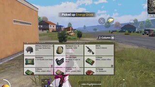 vũ khí quá đỉnh #gamegiaitri