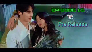 🇰🇷 EP 15 HD PRE RELEASE I LOVELY RUNNER 15 (2024)[Eng Sub]