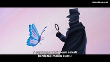 Player eps 8 sub indo