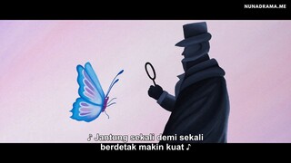 Player eps 8 sub indo