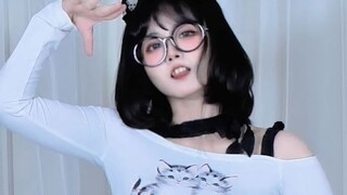 说出你的愿望吧！