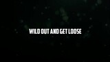 Doja Cat - Get Loose (Lyric Video)
