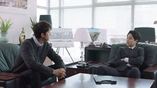 [Indo Sub] Just.Between.Lovers.E06