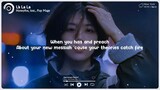 Mood Song ~ Sad songs playlist for broken hearts that will make you cry