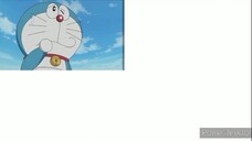 Doraemon (2005) episode 101