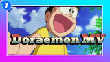 Doraemon MV_1