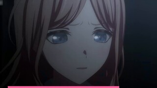 I strongly support Chihaya Aine's book