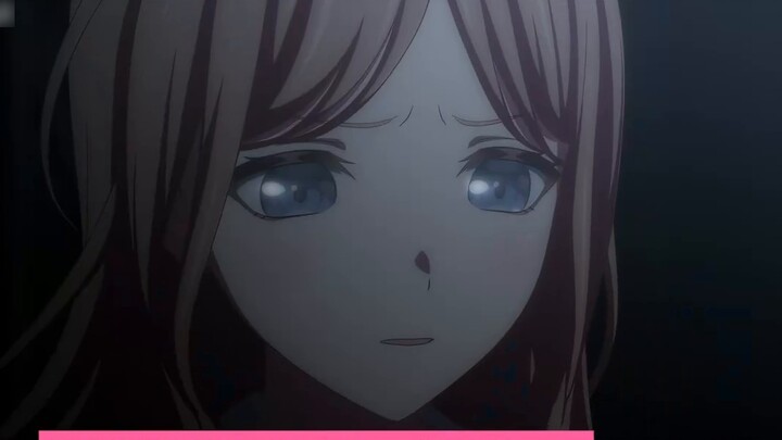 ฉันสนับสนุนหนังสือของ Chihaya Aine อย่างยิ่ง