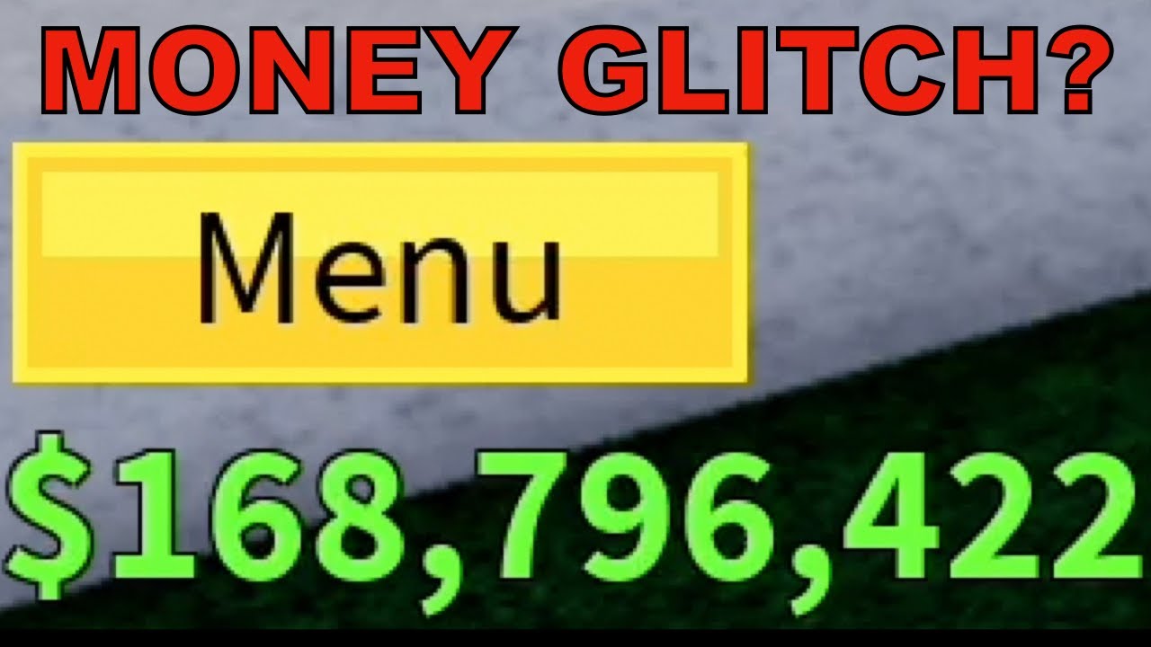 GLITCH* HOW TO CHANGE YOUR RACE IN BLOX FRUITS FOR FREE! (2023) 