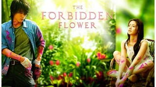 The Forbidden Flower (2023) Music Video Love Again Jerry Yan❤️Xu Ruo Han CTTO