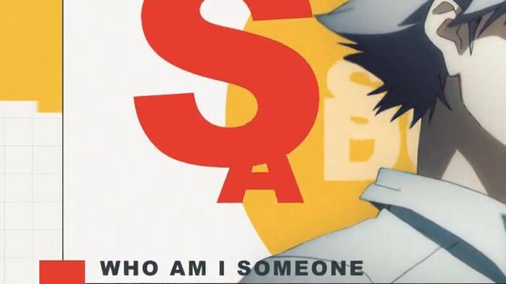 【New Editors Con #2】I'm (not) Sad