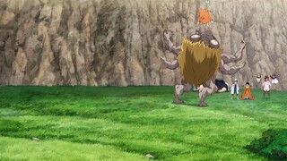 Nanatsu no Taizai: Mokushiroku no Yonkishi S1 Episode 5 | Subtitle Indonesia