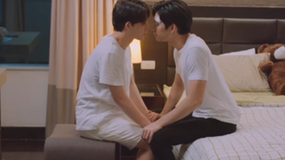 ืคืนนี้เป็นของพี่นะคนดี