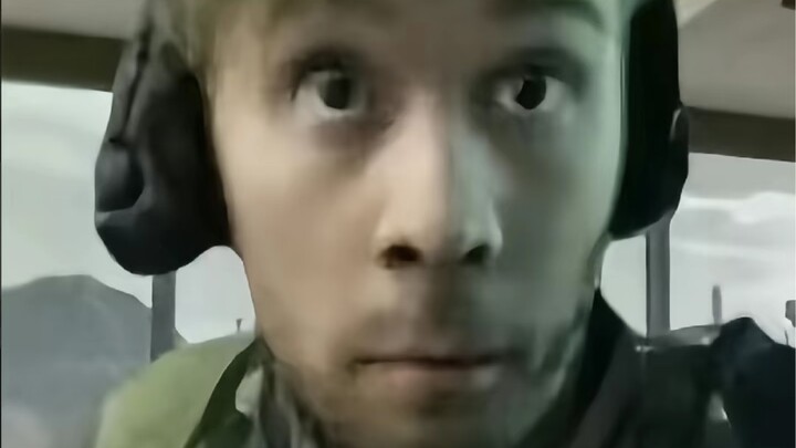 Some people say my voice sounds like a beekeeper?