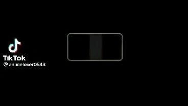 My Favorite anime(s)      ©animelover0543     video not mine