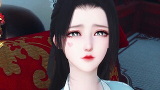13: Fu Ziyi นี่คือลูกของคุณ คุณจะลืมได้อย่างไร...