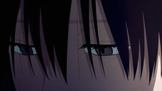 Hikaru ga Shinda Natsu Episode 4