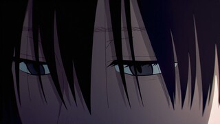 Hikaru ga Shinda Natsu Episode 4