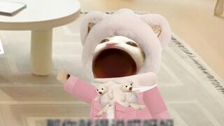 “ยีนของพ่อแม่หลายคนกำลังนับถอยหลัง”