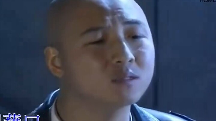 การทำเงินจากคนทำพลาสติกเป็นเรื่องง่าย