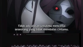 sadar badut