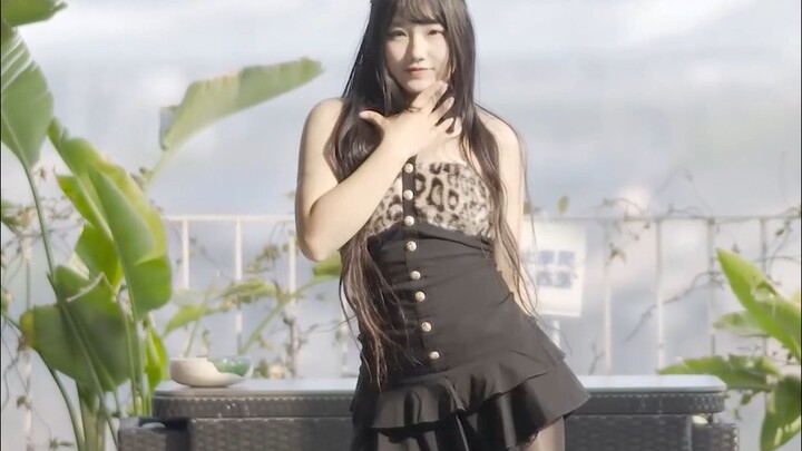 【Nại Bảo】quý ông