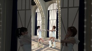 #NAYEON❤‍🔥#MOMO #TWINFLAME #TWICE #트와이스 #나연 #모모 #WithYOUth❤‍🔥 #ONESPARK💥