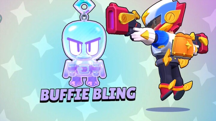 menamatkan mesin capit part 6