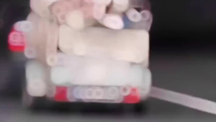 We're finally together, but...