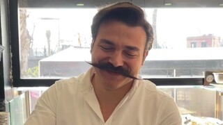 Yi Xitaer Spicy Soup