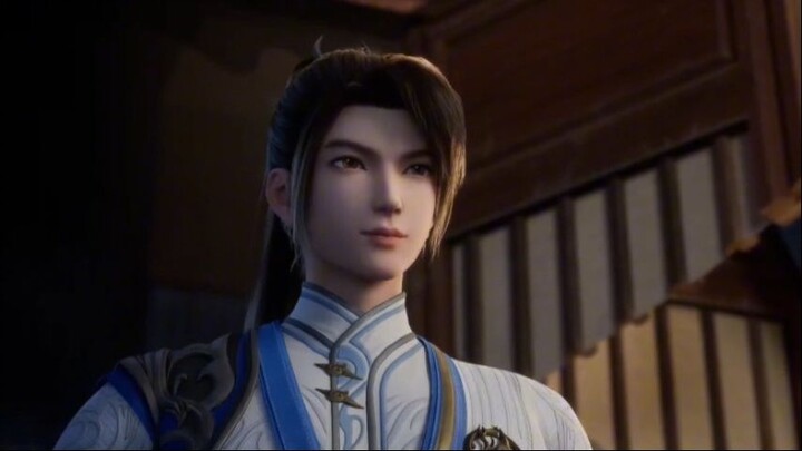 Supreme Alchemy Episode 167 Sub Indo