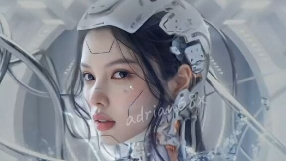 罗曼蒂克星球 Romantic Planet ~ 刘至佳 Liu Zhijia