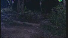 โก๊ะจ๋าป่านะโก๊ะ EP.2 2549