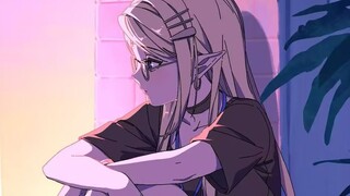 Cam cũng muốn trở thành ngôi sao điện ảnh☆【Phim hoạt hình Naruto 1 phút】