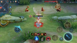 Đến từ giá trị mỹ