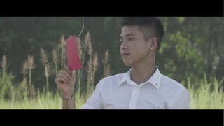 Chiều Hôm Ấy (MV COVER OFFICIAL 4K) - Quân A.P