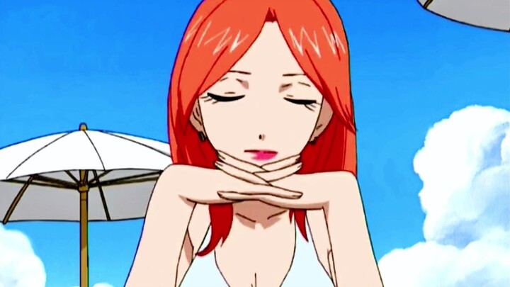 Sugar Sugar Rune แม่มดสาวหัวใจกุ๊กกิ๊ก EP.8