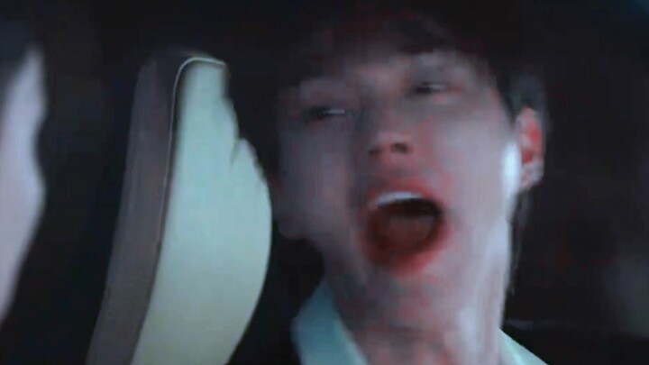 Director Park: What did I do wrong?