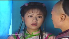 [Thuyết minh] My Fair Princess 2 E40