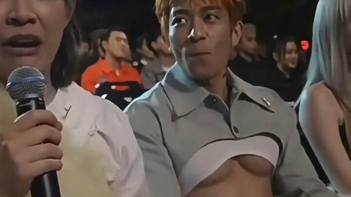 لم أكن أتخيل أن الرجل يمكن أن يكون هكذا