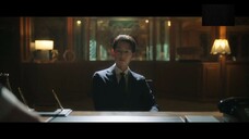 สปอยซีรี่ย์เกาหลี Reborn Rich EP1