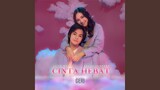 Cinta Hebat (feat. Angga Yunanda) (From "Kisah untuk Geri")