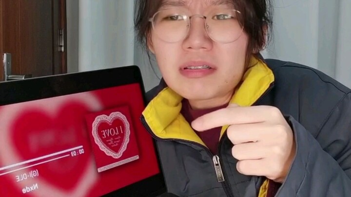 Nxde’s Insane Cantonese Roast Edition