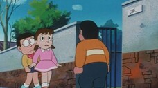 Doraemon in Hindi Season 03 Episode 14