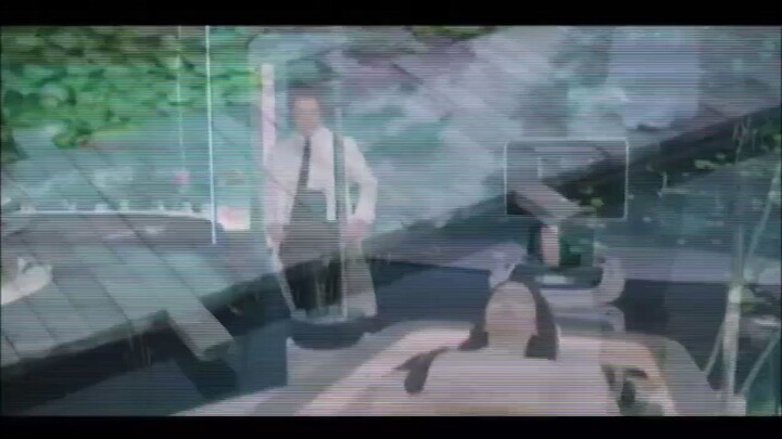 Detective Conan Magician of the Silver Sky Ep 7 Tagalog Dubbed on Bilibili